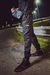 PANTALON CARGO UNISEX 2024 - Sigschool Argentina