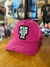 VISERA FUCSIA