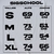SOMOS DE BARRIO - Sigschool Argentina