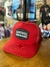VISERA ROJA - comprar online