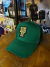 VISERA VERDE - comprar online