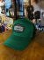 VISERA VERDE - Sigschool Argentina