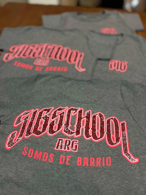 VESTIDOS (sin cambio) - comprar online