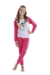 Pijama Infantil Invierno Ouups