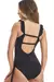 Entera Kelly - comprar online