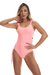 Entera Kelly - tienda online
