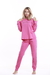 Pijama Dream FX