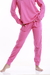 Imagen de Pijama Dream FX