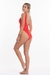 Enteriza Bahia - tienda online