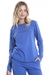 Pijama Dream Blue - comprar online