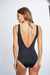 Malla Enteriza Lisa Vedetina Natadola - comprar online