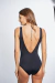 Malla Enteriza Lisa Vedetina Natadola - comprar online