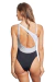 Enteriza Bay - tienda online