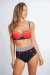 Bikini Top Bottom - Innocenza
