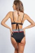 Bikini Top Bottom en internet
