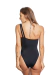 Enteriza Dua - tienda online