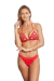 Imagen de Bikini Lolita