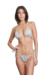 Bikini Strass en internet