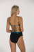 Bikini Azur - comprar online