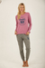 Pijama BOSTON - tienda online