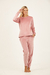 Pijama SOFT