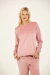 Conjunto SOFT - comprar online