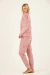 Conjunto SOFT en internet