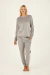 Conjunto SOFT - tienda online