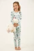 Pijama MARIPOSAS - tienda online