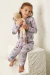 Pijama MARIPOSAS - comprar online