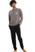 Pijama Surfing - comprar online