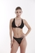 Conjunto Lux en internet