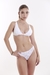 Conjunto Lux