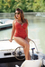 Malla Enteriza Lisa Belle Mare - comprar online