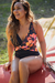 Enteriza Grisel