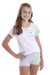 Pijama Infantil Verano Smiles