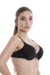 Corpiño Soft Betty - comprar online
