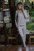 Pijama Classic elastizado - comprar online