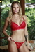 Conjunto Mika - comprar online