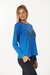 Pijama Cotton York en internet