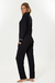 Pijama URBAN CLASIC