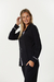 Imagen de Pijama URBAN CLASIC