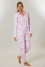 Enterito Plush Batik - comprar online