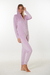 Enterito Plush Liso en internet