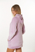 Buzo Polar Soft Liso - comprar online