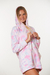 Buzo Polar Soft