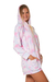 Buzo Polar Soft - tienda online