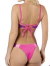 Bikini Tricolor - Innocenza