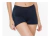 Short malla