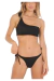 Bikini Alex - comprar online